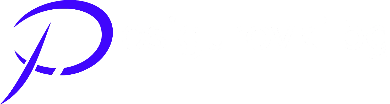 osigurovki.bg — Съпортив ЕООД счетоводна къща София